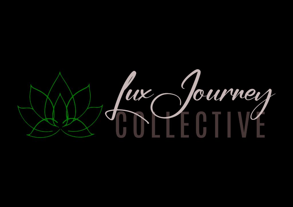 LuxJourney Collective